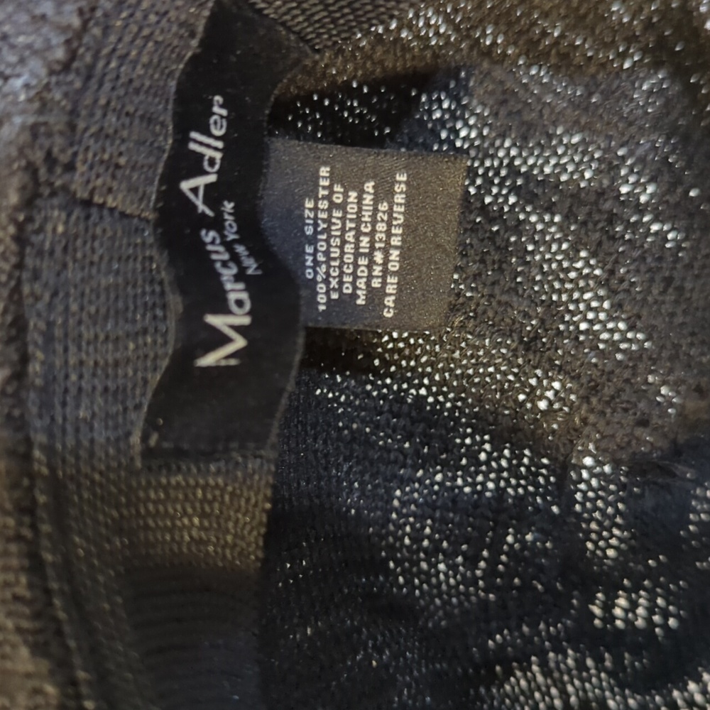 Sunhat - Picture 4 of 5